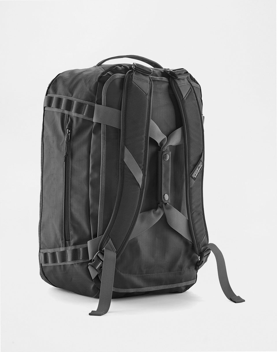 Black Hole Duffel 40L