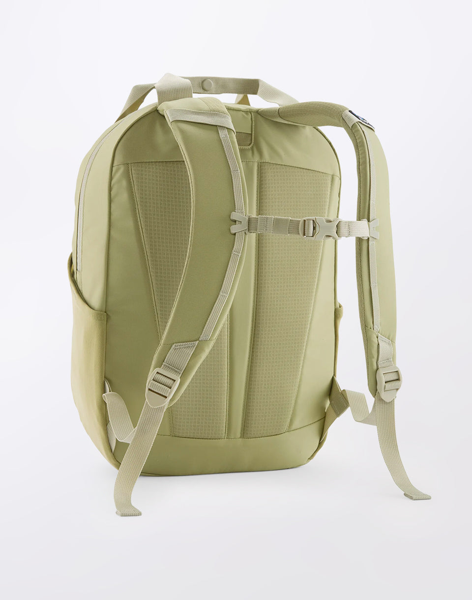Atom Tote Pack 20L