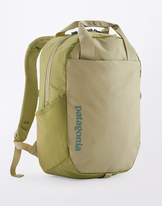 Atom Tote Pack 20L