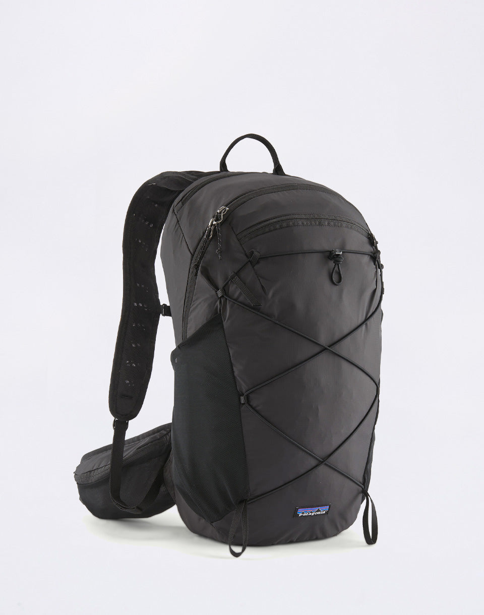 Terravia Pack 22L M