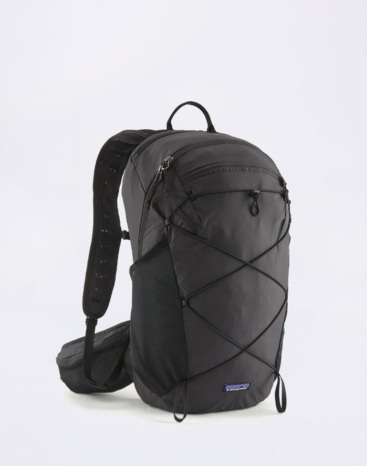 Terravia Pack 22L M