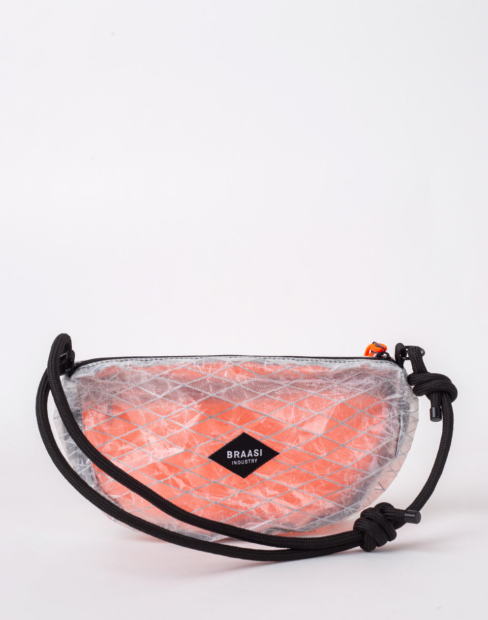 Pluma UX 10 orange