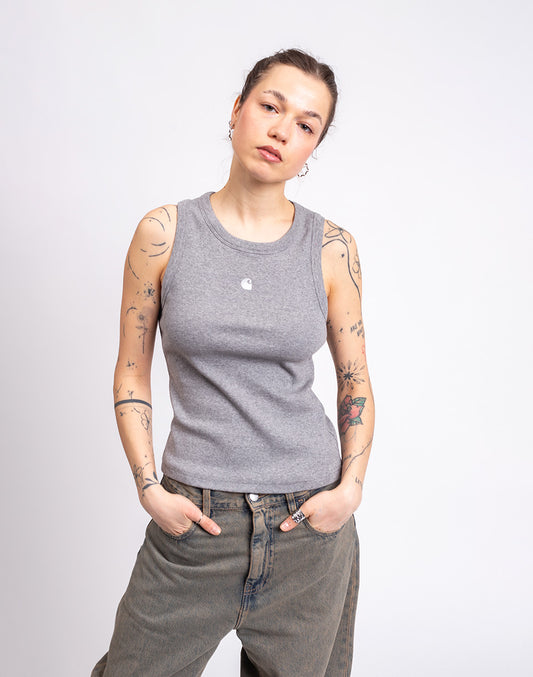 W' Philips A-Shirt
