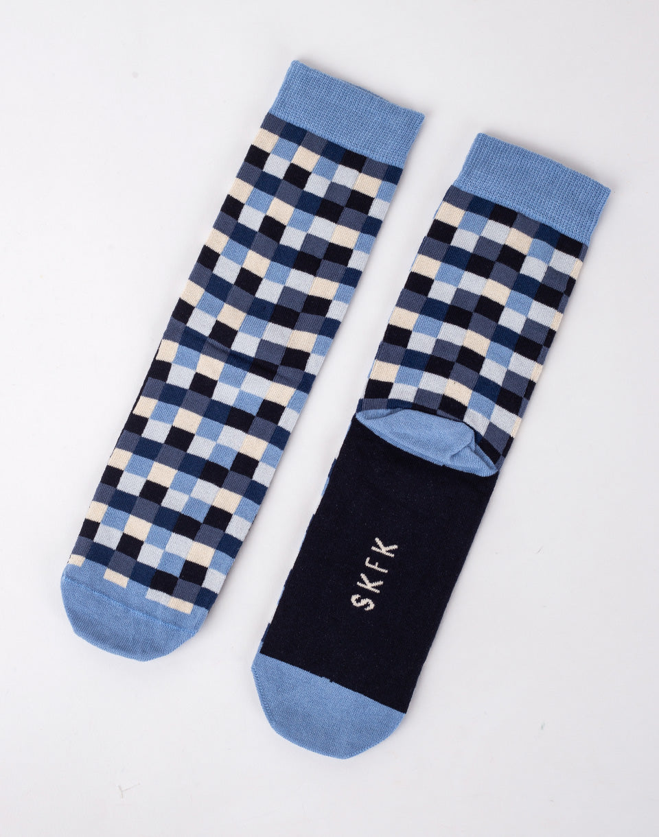 Epel Socks