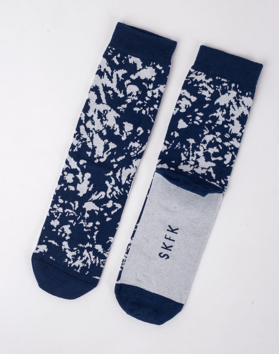 Epel Socks