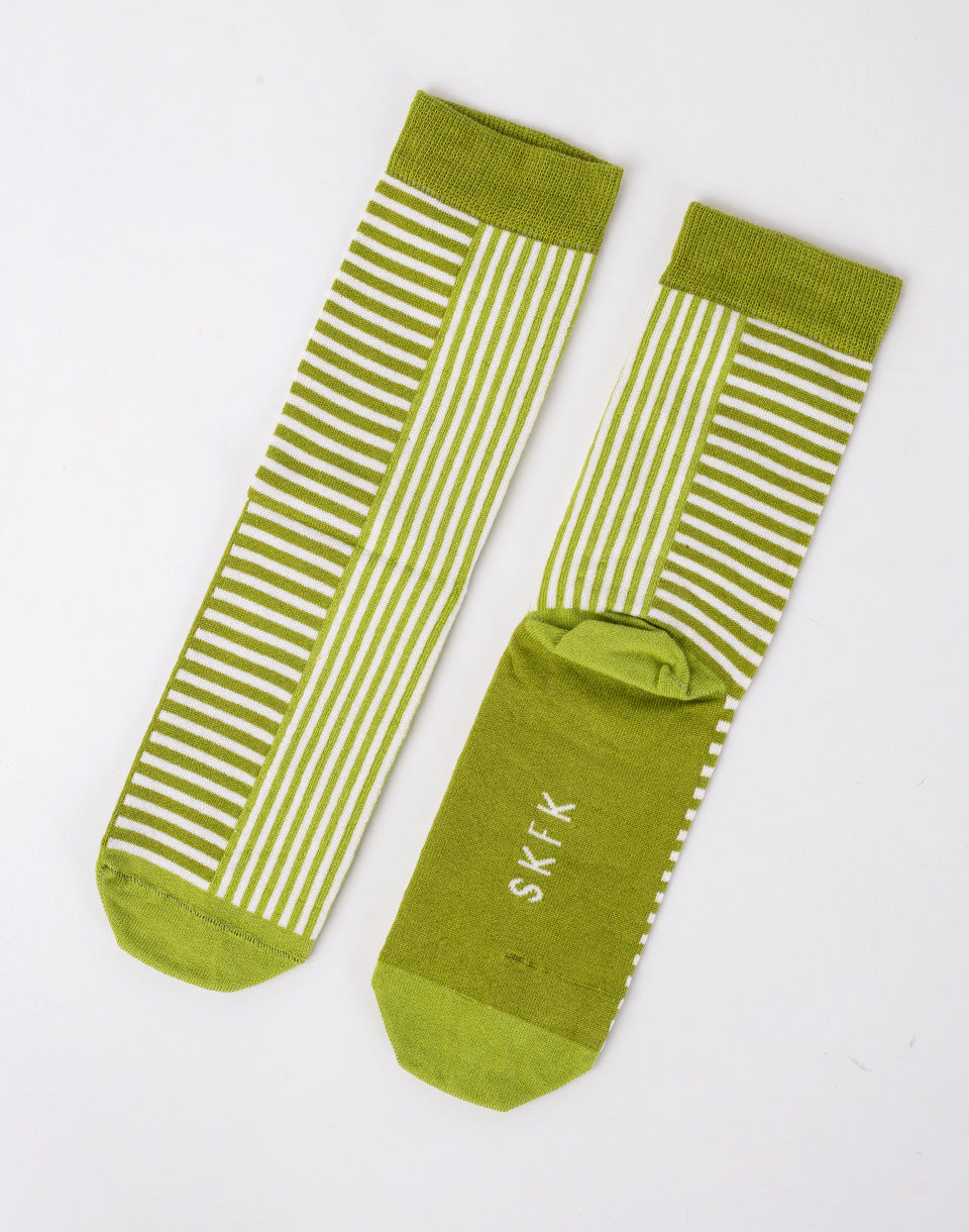 Epel Socks
