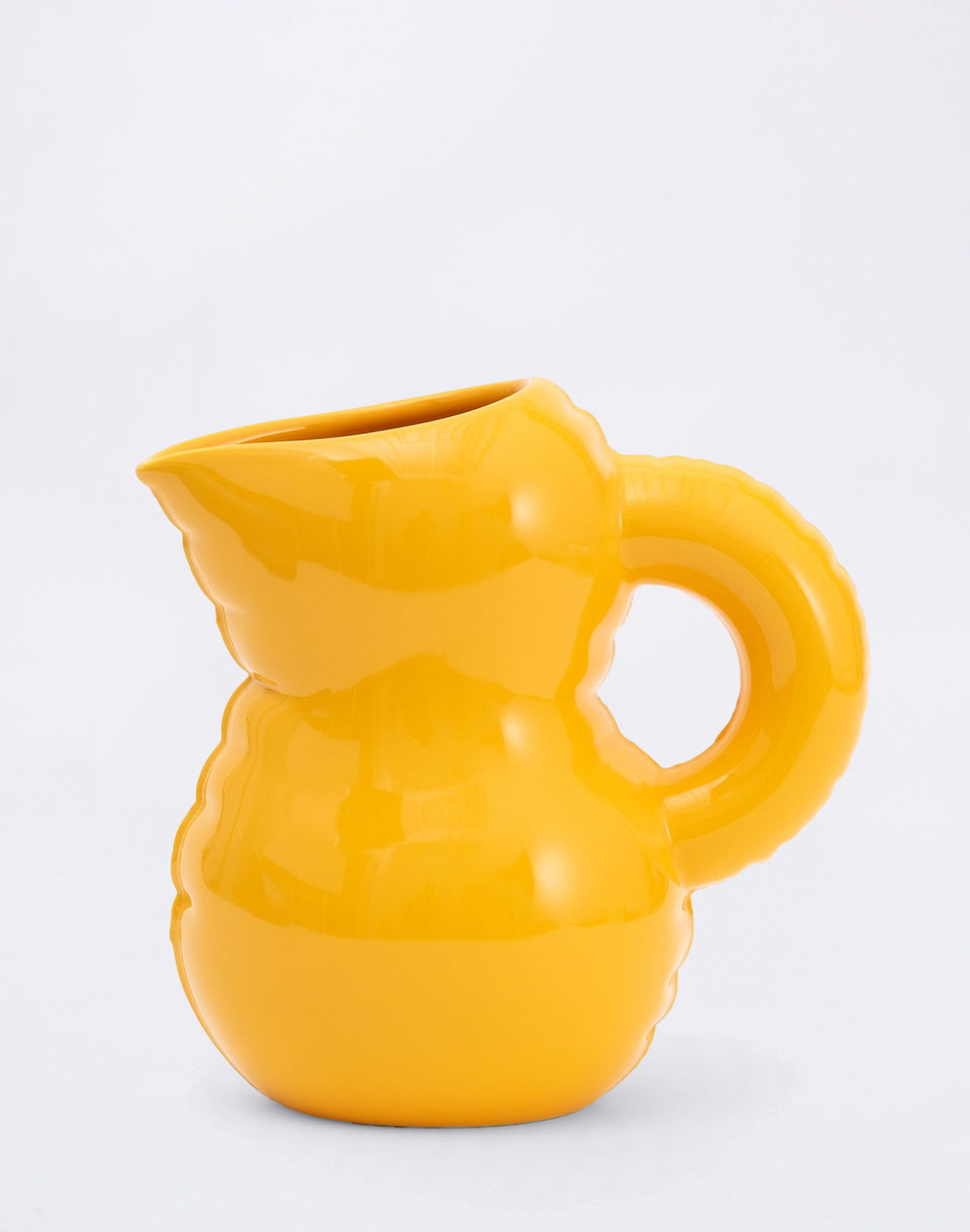 Jug EMILY