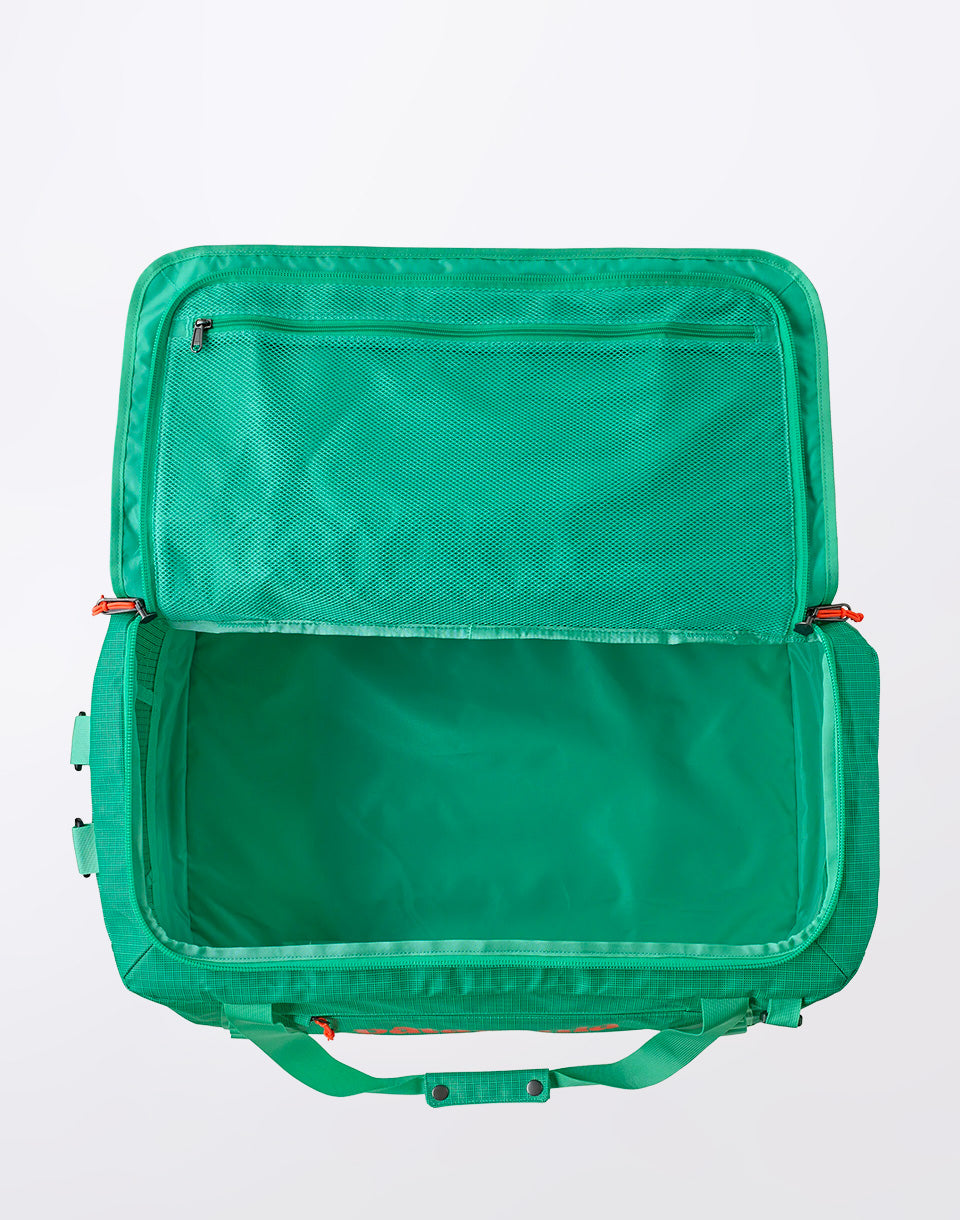 Black Hole Duffel 55L