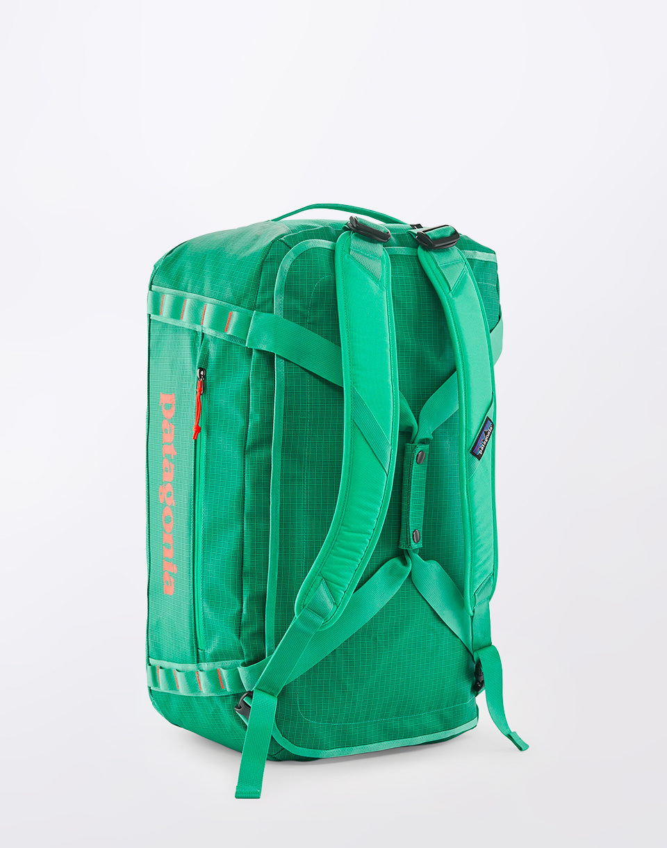 Black Hole Duffel 55L