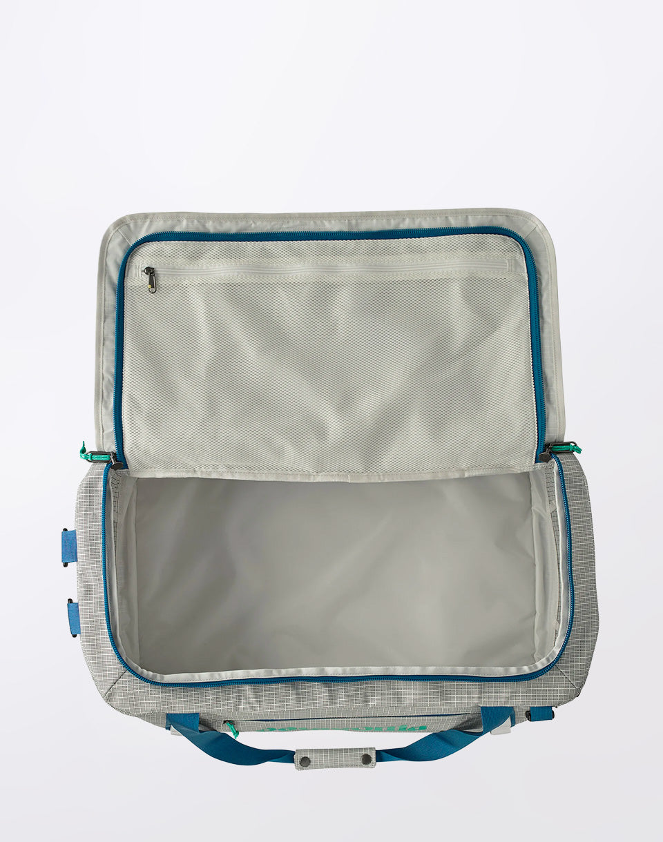 Black Hole Duffel 55L