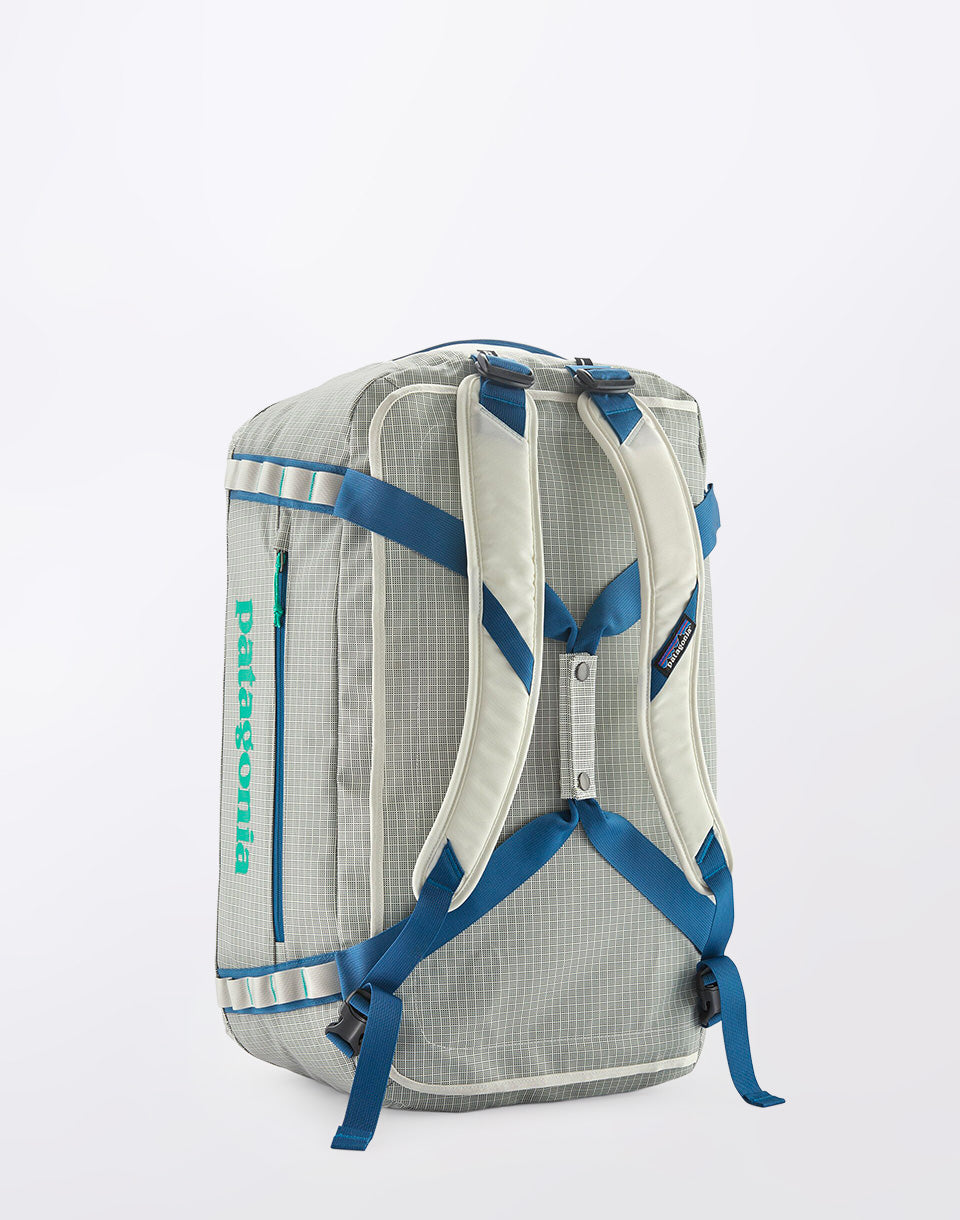 Black Hole Duffel 55L