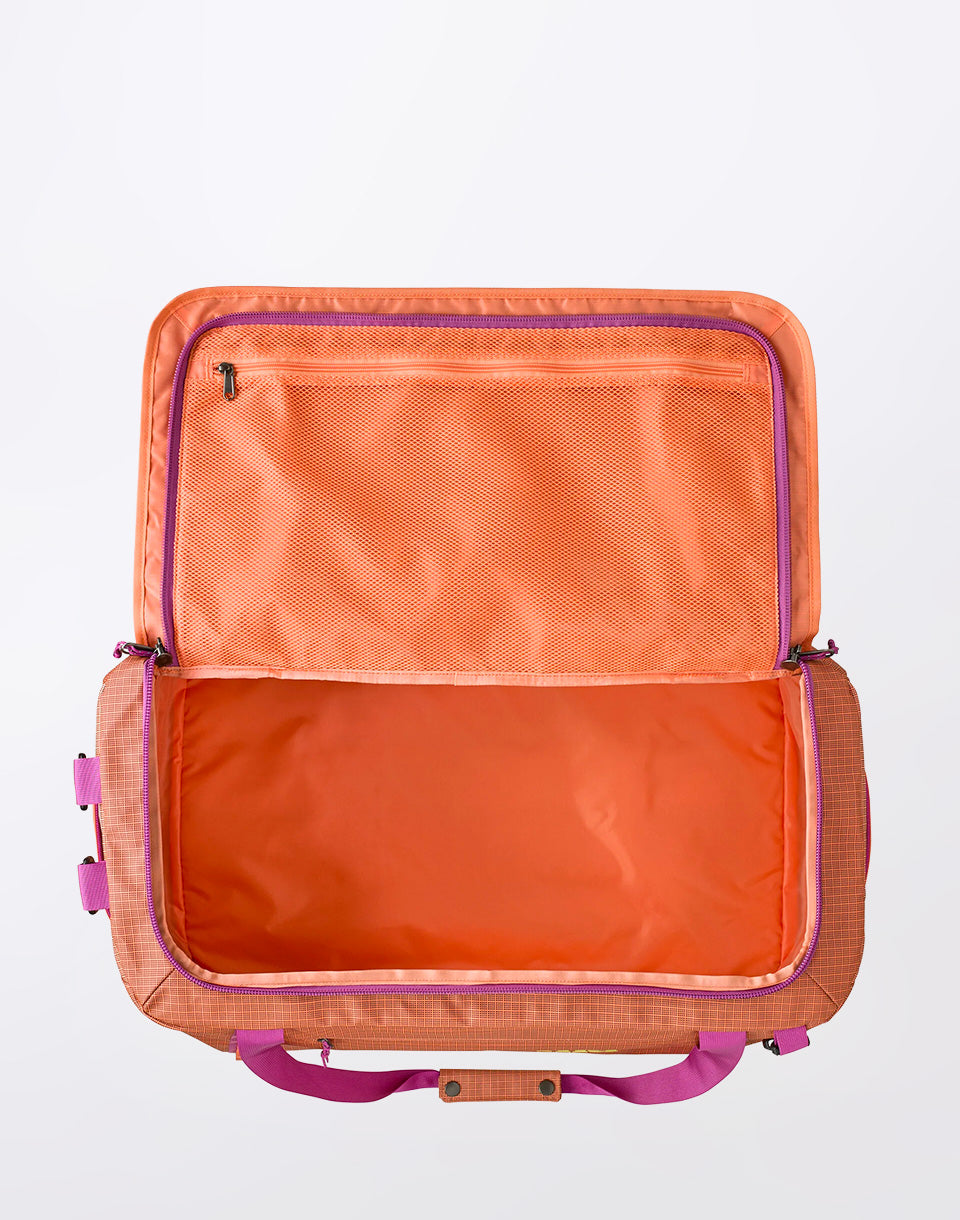 Black Hole Duffel 55L