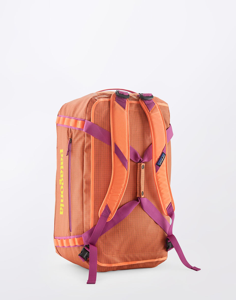 Black Hole Duffel 55L