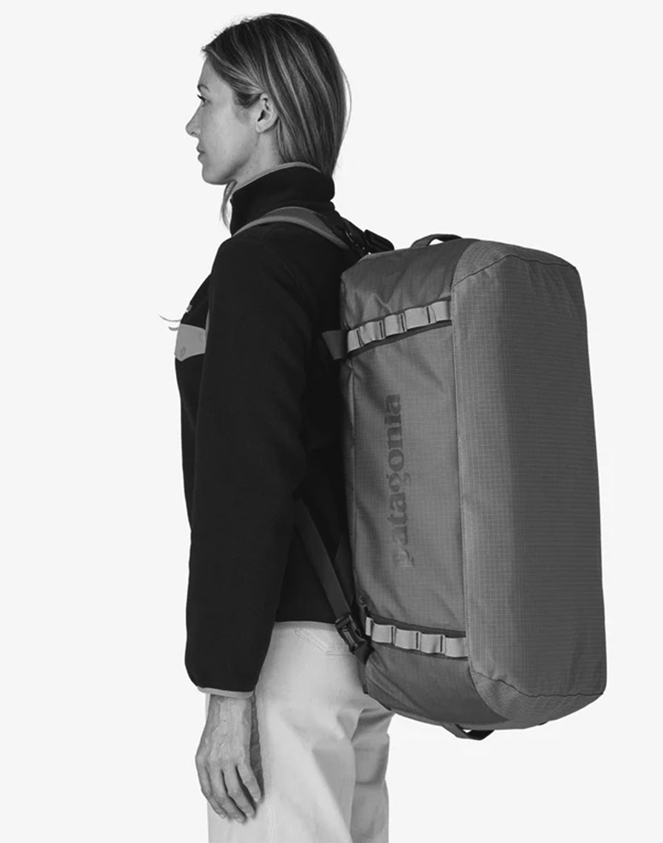 Black Hole Duffel 55L