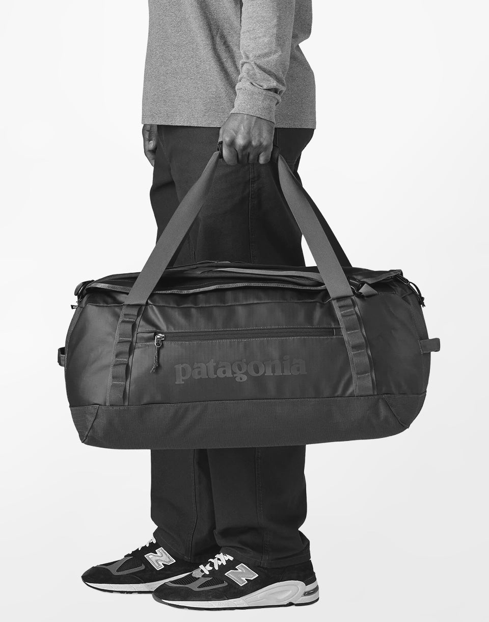 Black Hole Duffel 55L