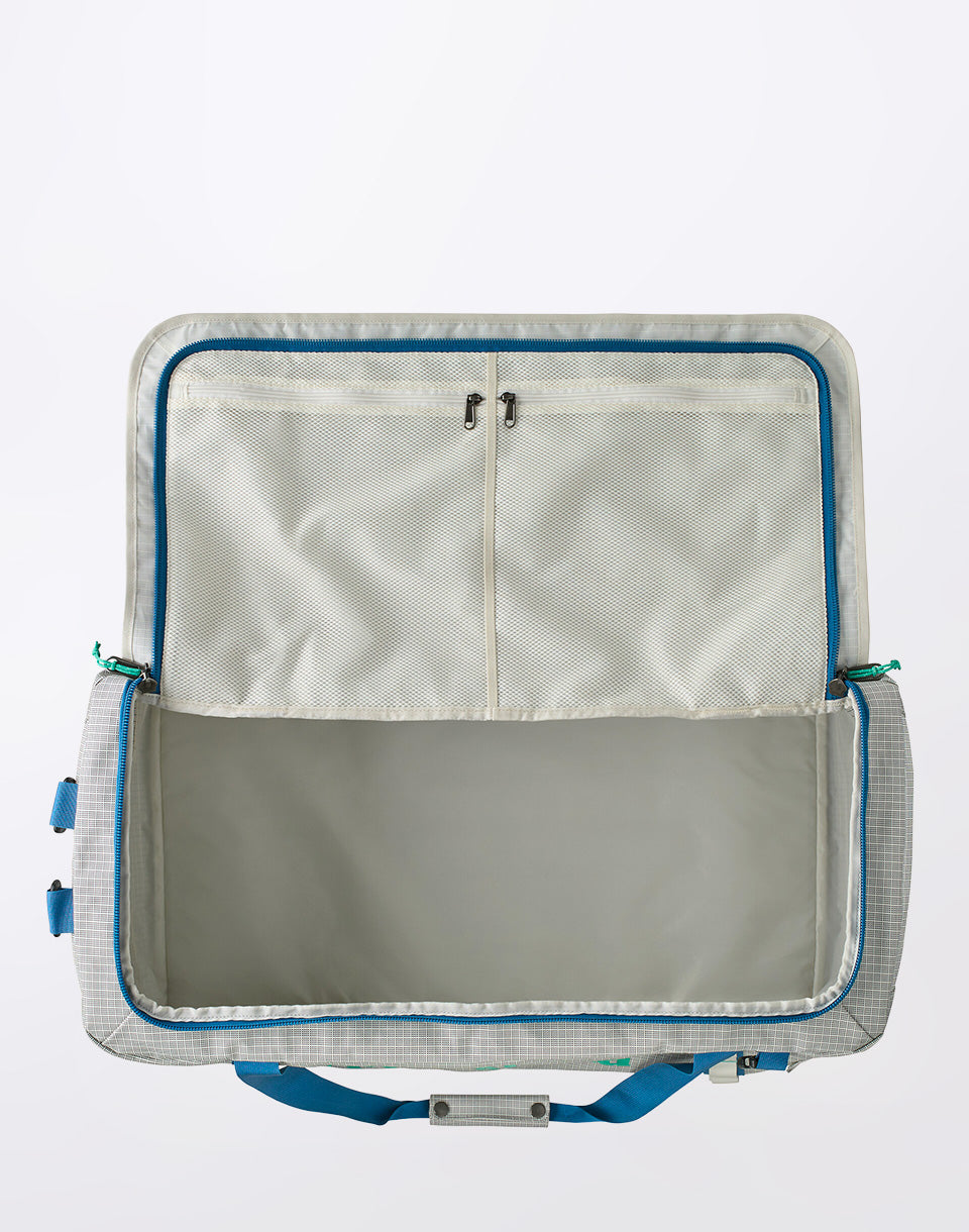 Black Hole Duffel 70L