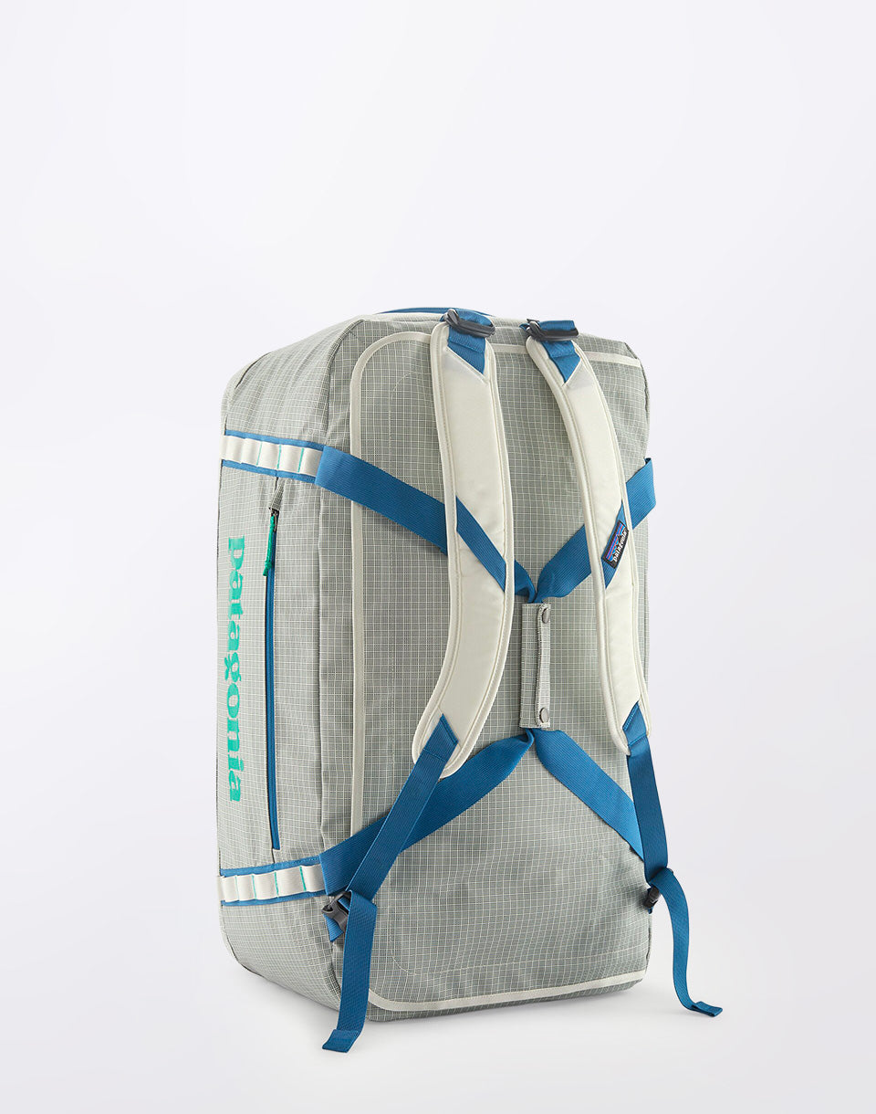 Black Hole Duffel 70L