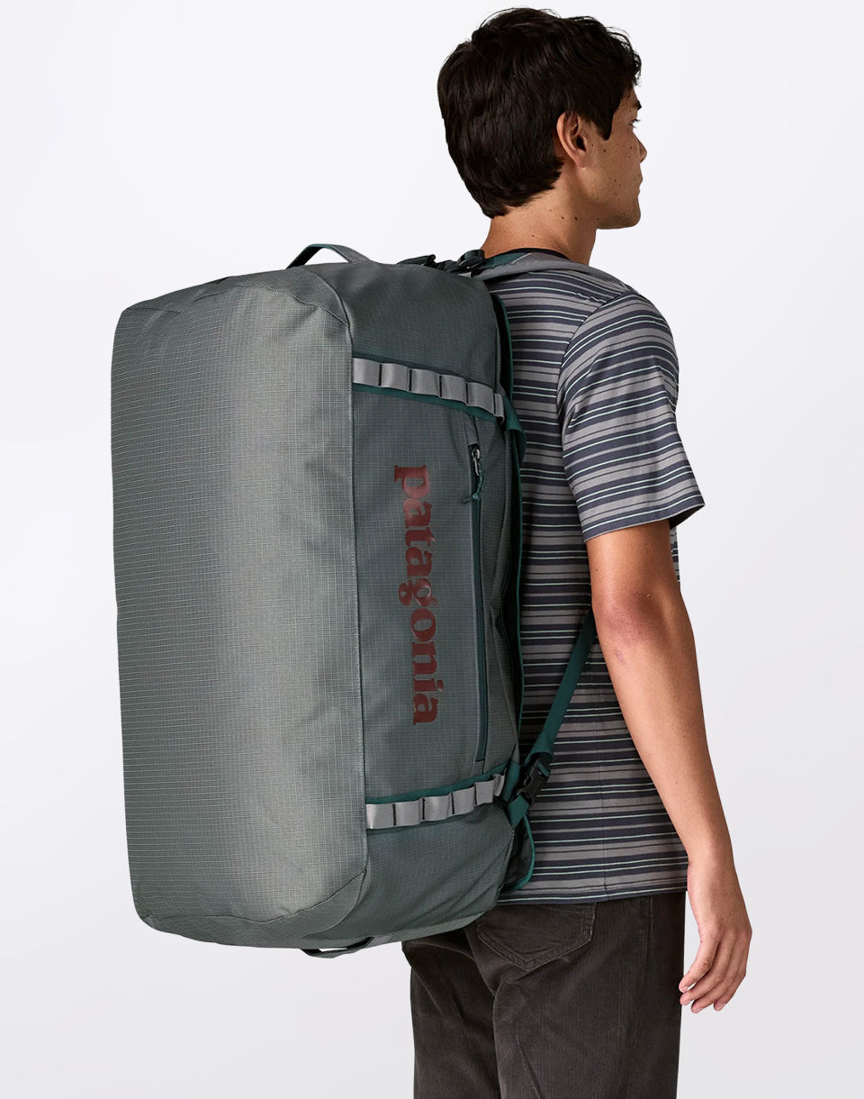 Black Hole Duffel 70L