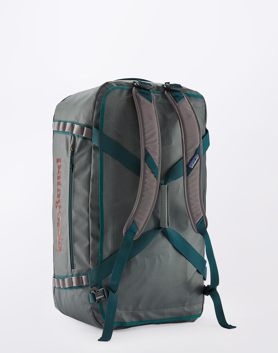 Black Hole Duffel 70L