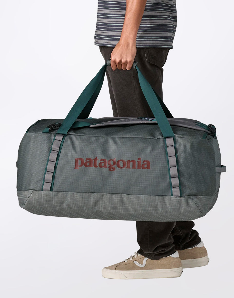 Black Hole Duffel 70L