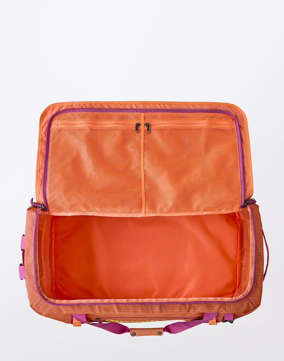 Black Hole Duffel 70L