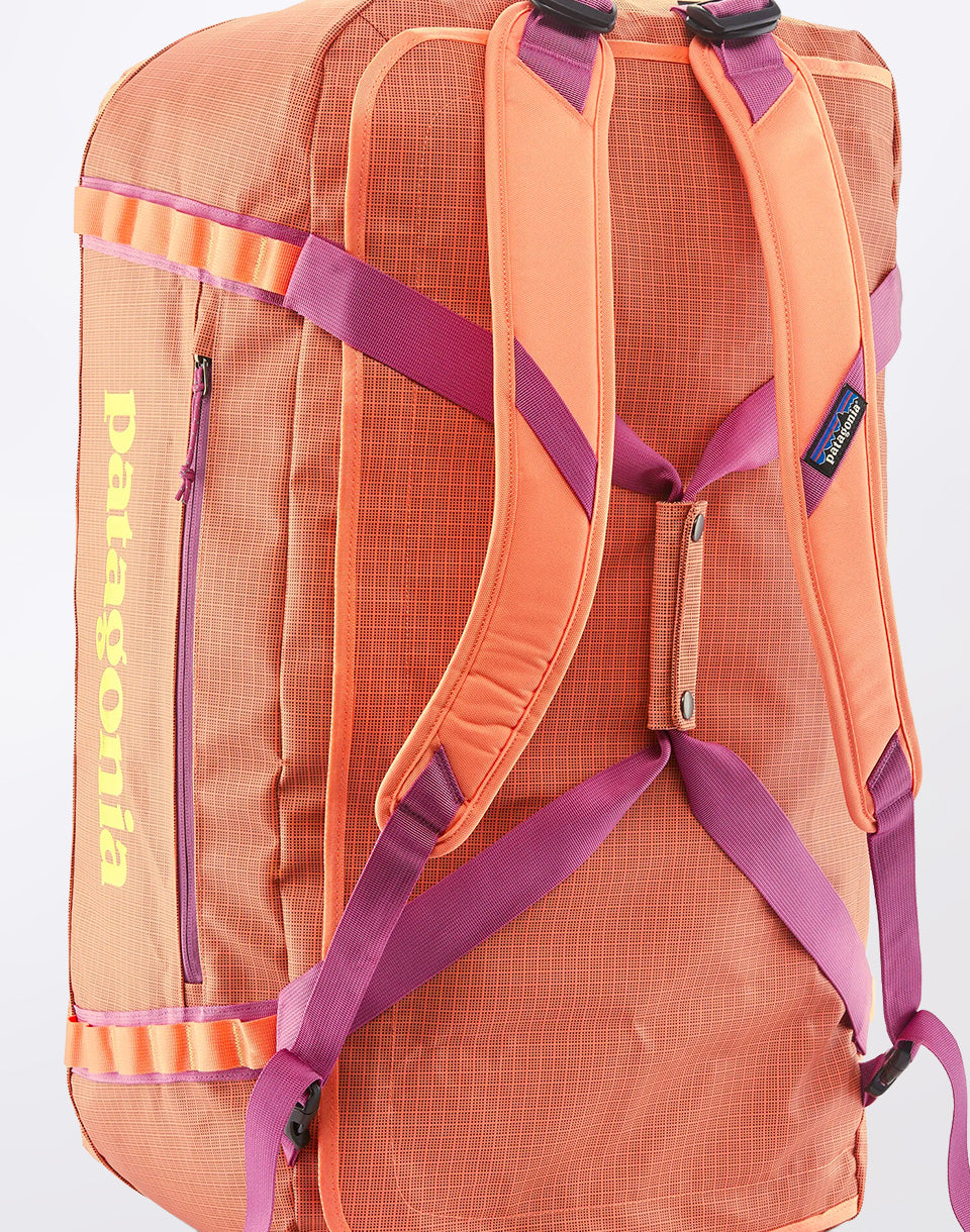 Black Hole Duffel 70L