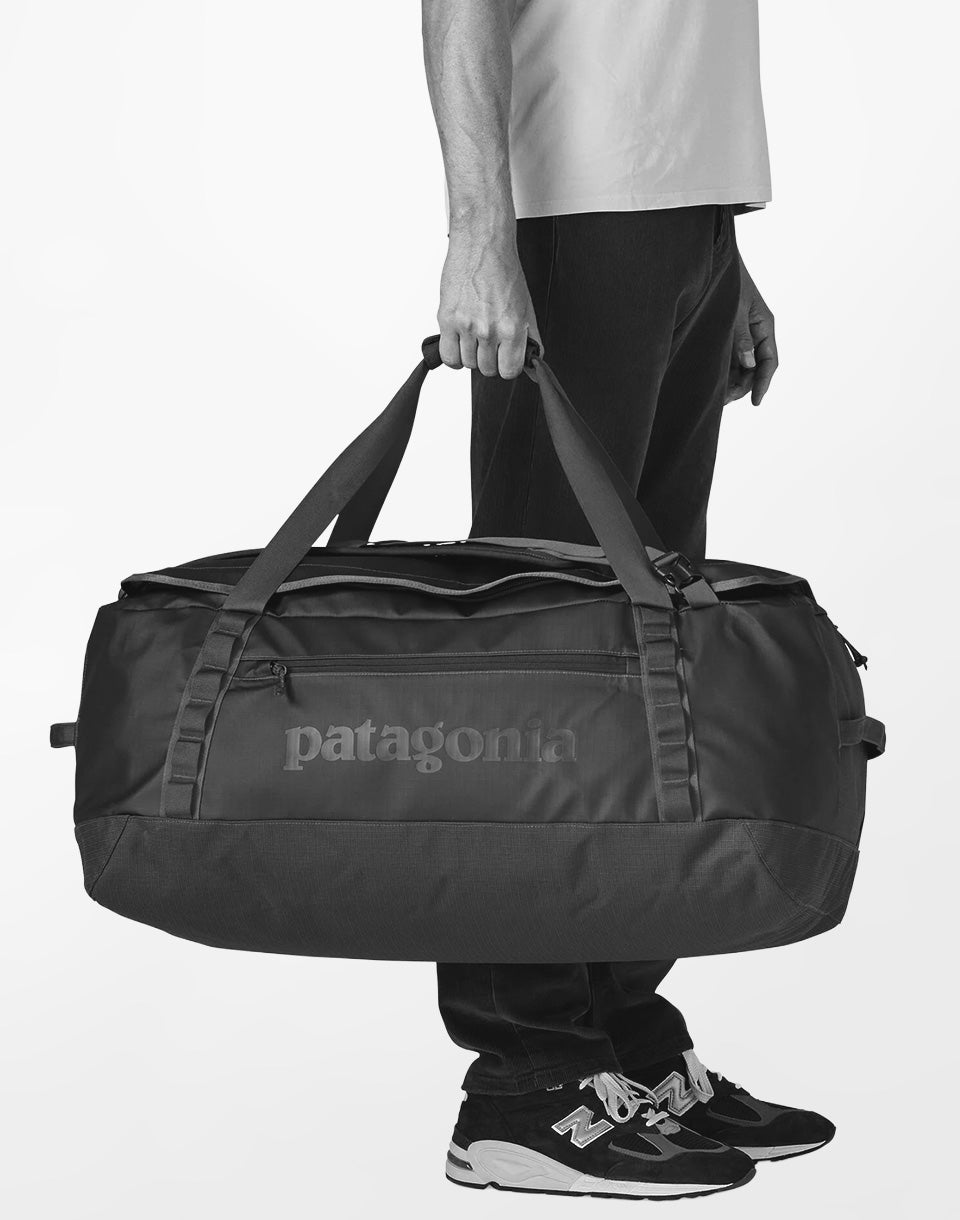 Black Hole Duffel 70L