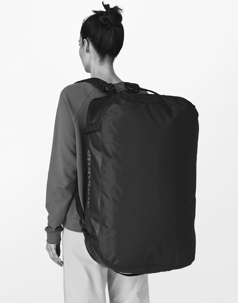 Black Hole Duffel 70L