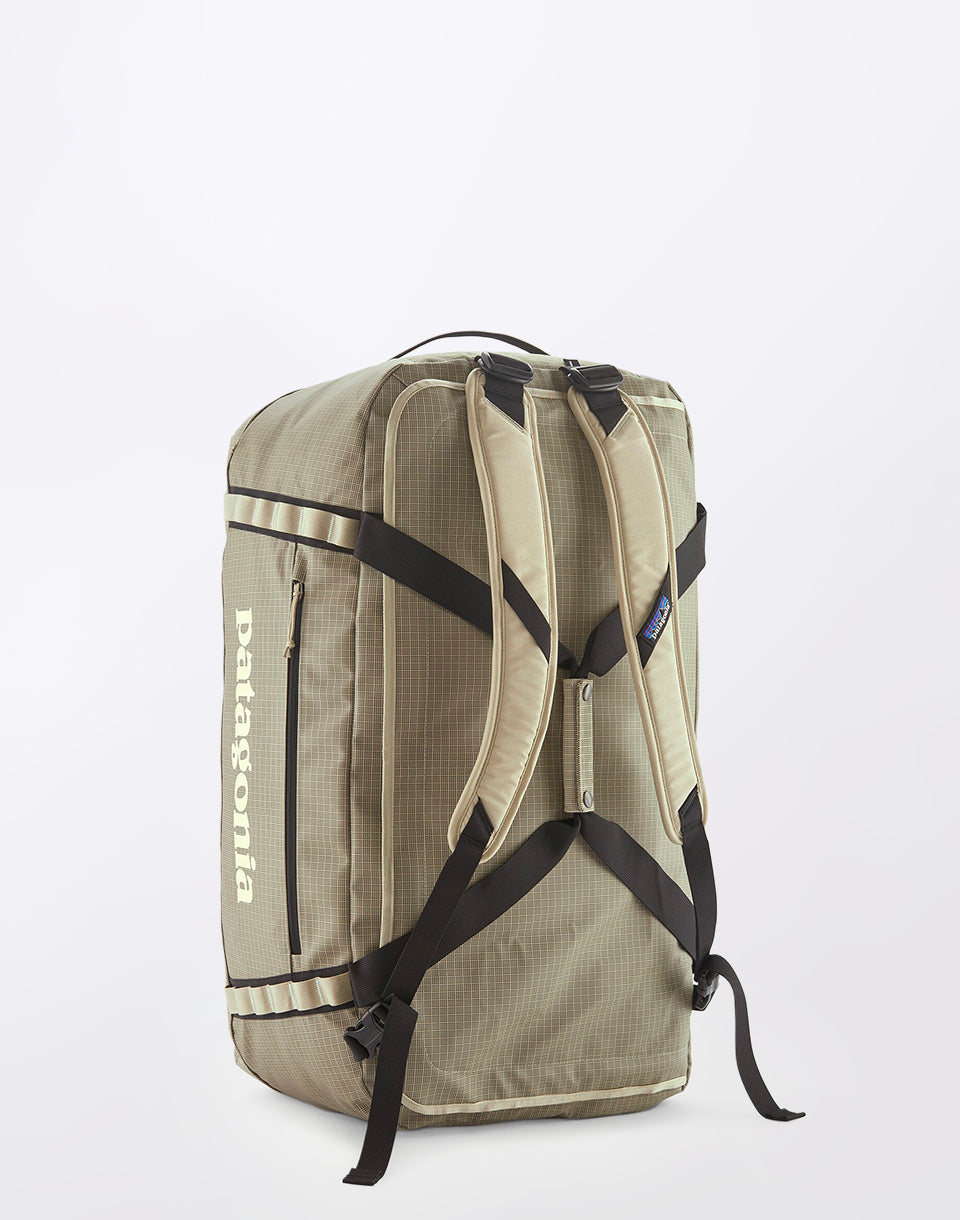 Black Hole Duffel 70L