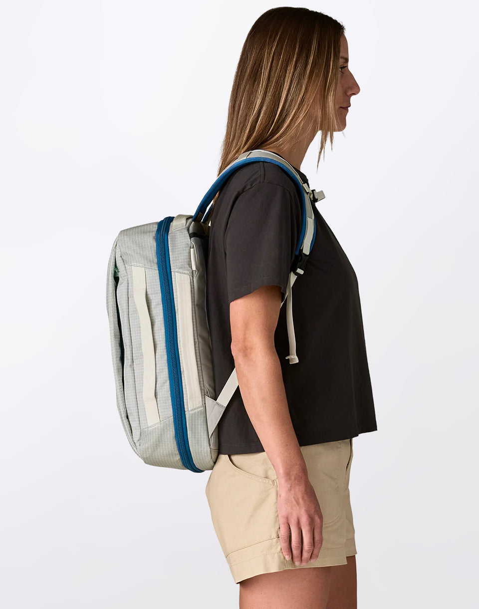 Black Hole Micro MLC