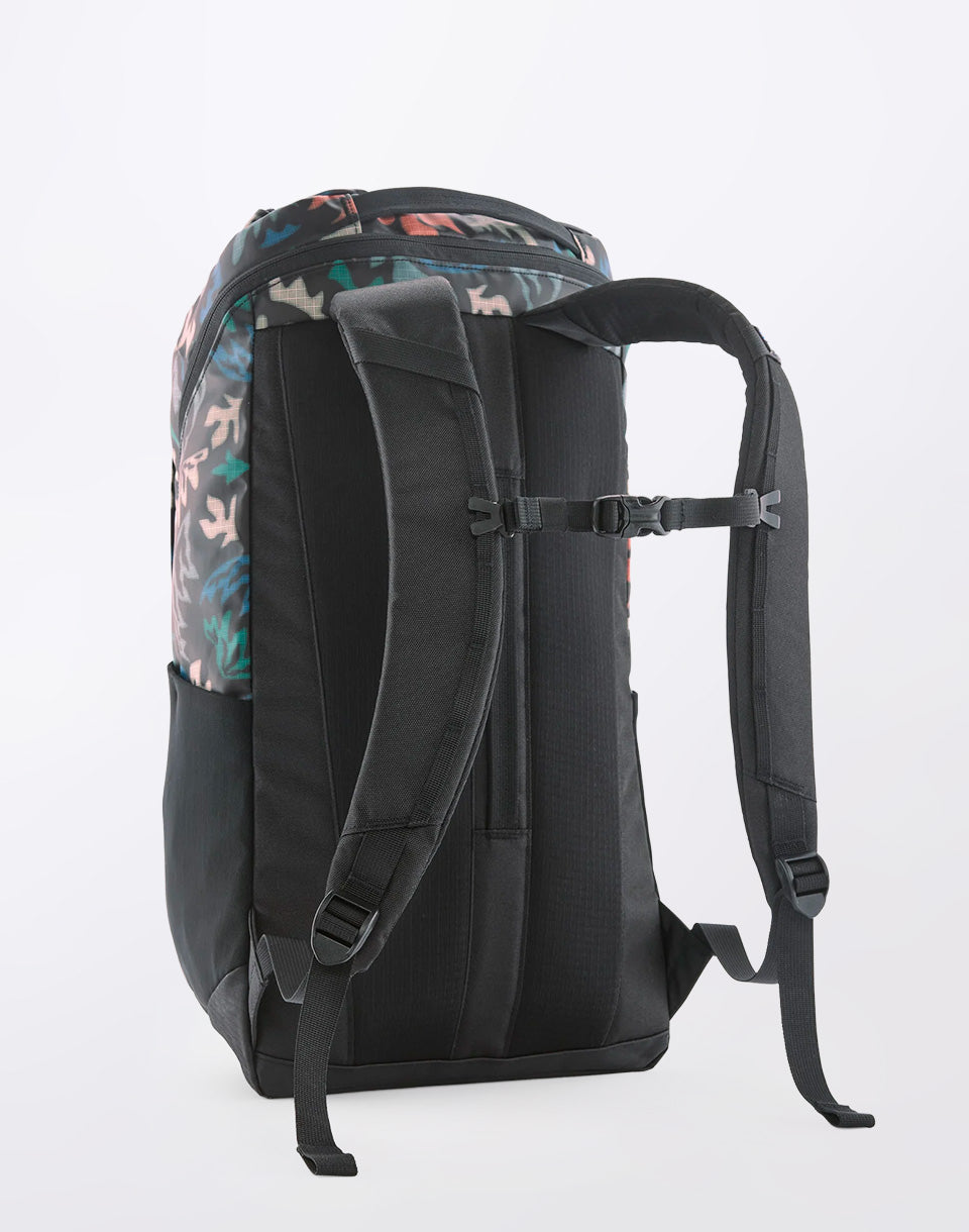 Black Hole Pack 25L