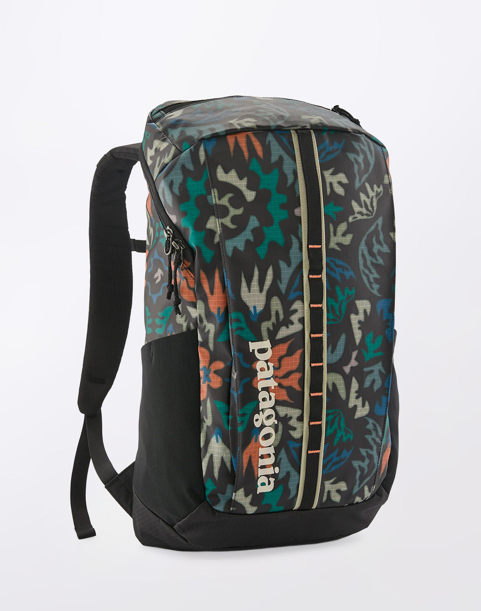 Black Hole Pack 25L