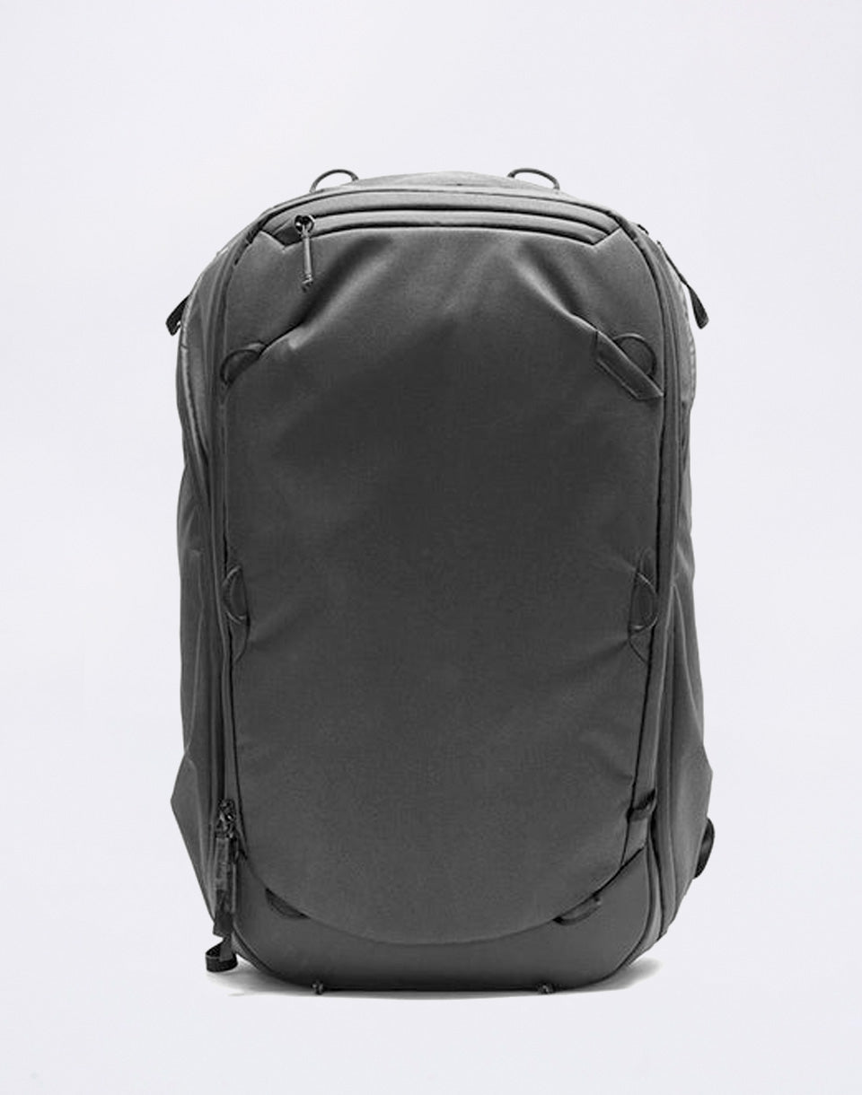Travel Bacpack 45L v2