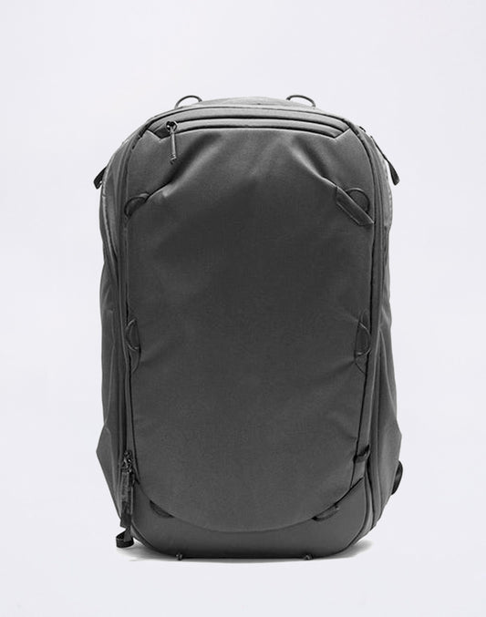Travel Bacpack 45L v2