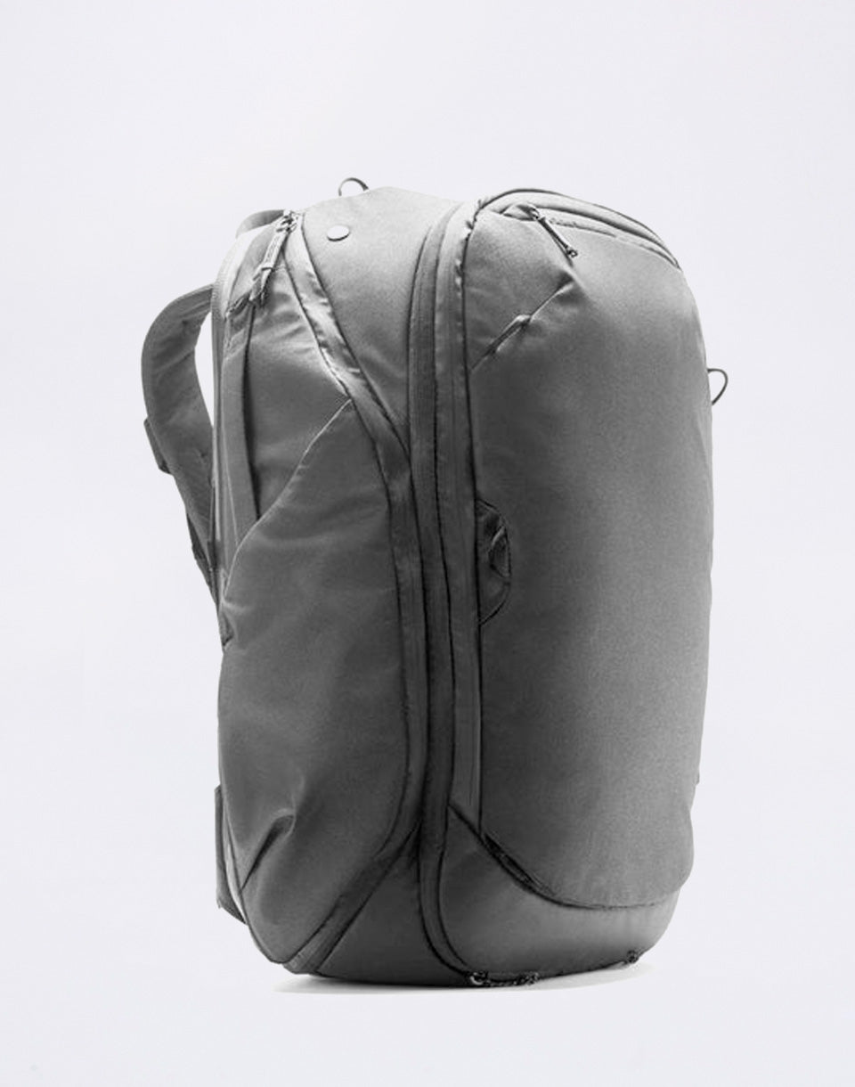 Travel Bacpack 45L v2