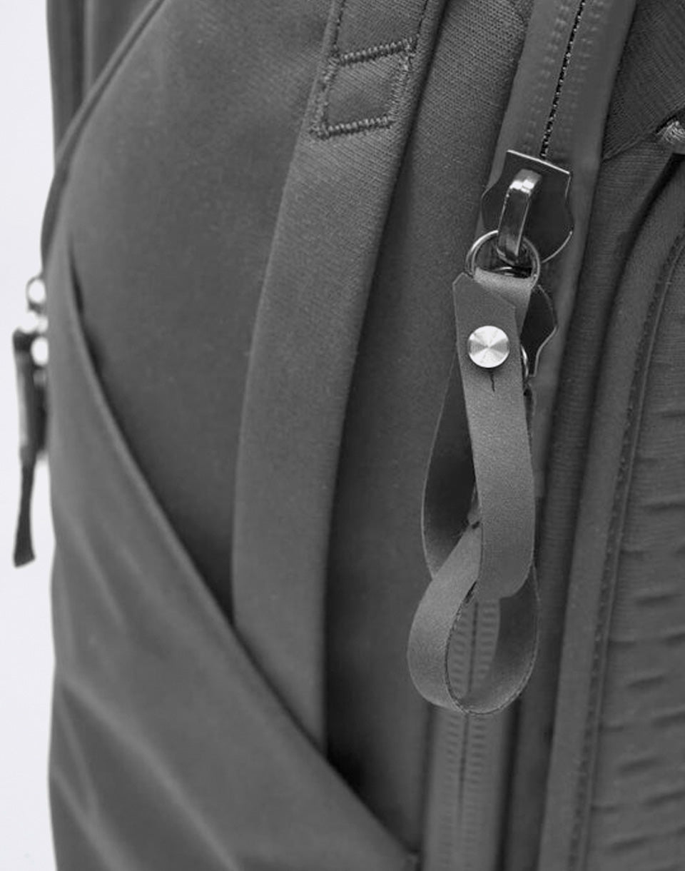 Travel Bacpack 45L v2