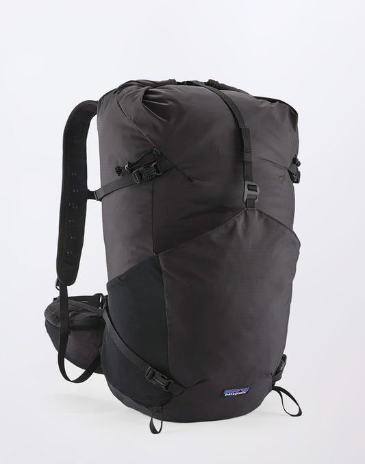 Terravia Pack 36L L