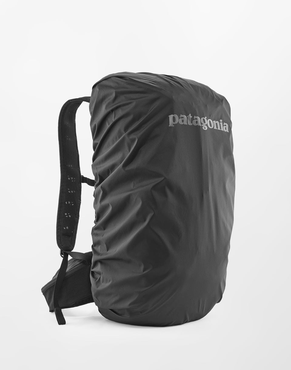 Terravia Pack 28L M
