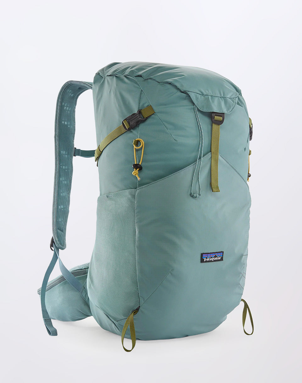 Terravia Pack 28L L