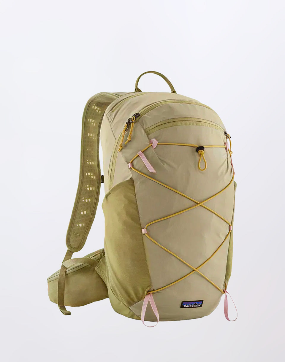 Terravia Pack 22L S