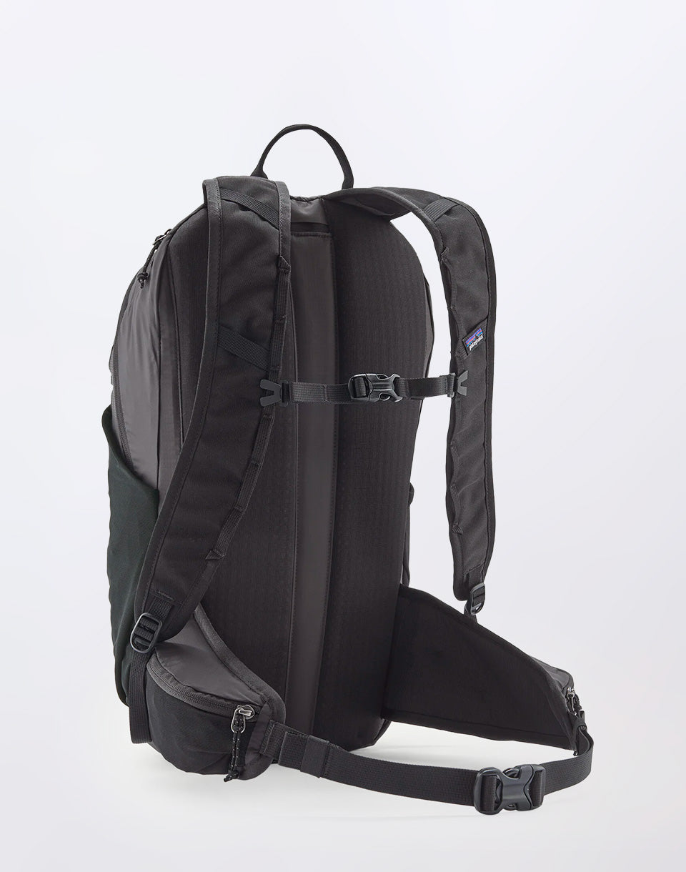 Terravia Pack 22L S