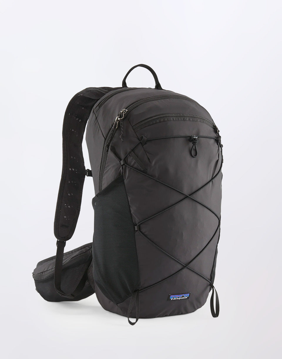 Terravia Pack 22L S