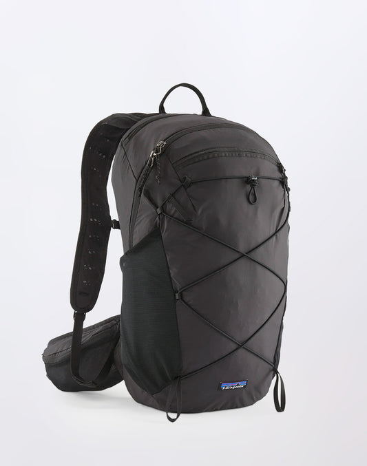 Terravia Pack 22L S