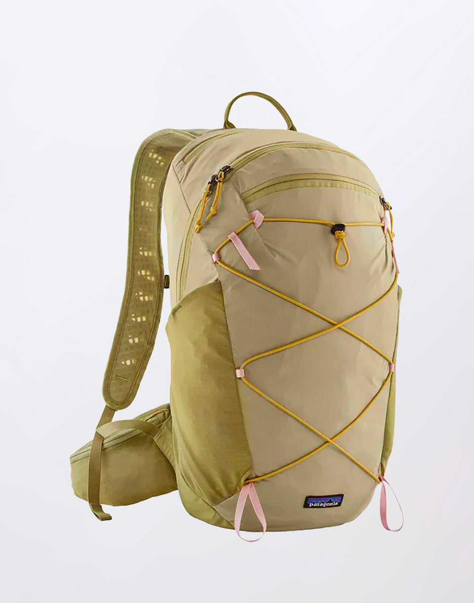 Terravia Pack 22L M