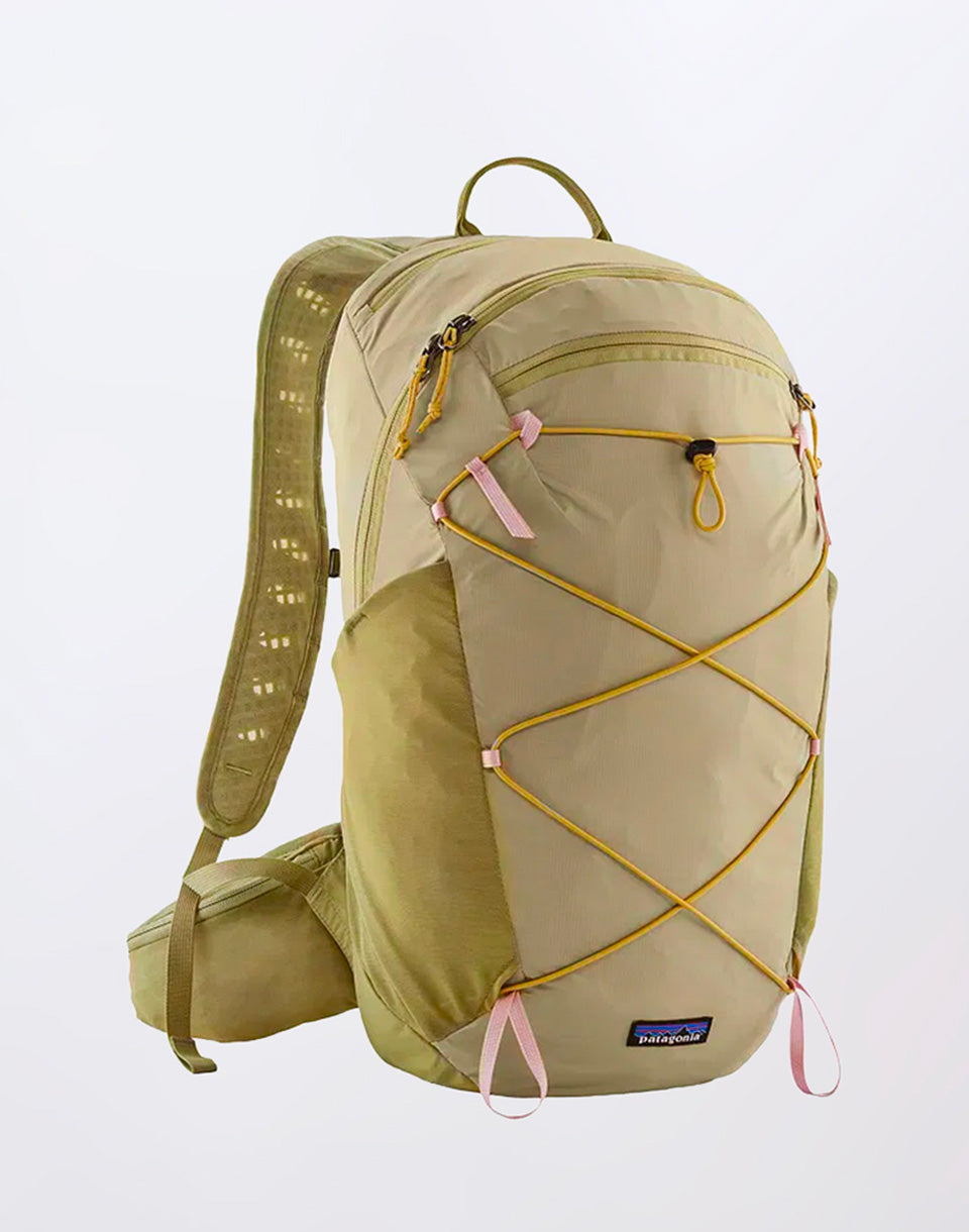 Terravia Pack 22L L