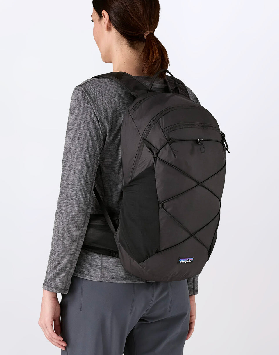Terravia Pack 22L L