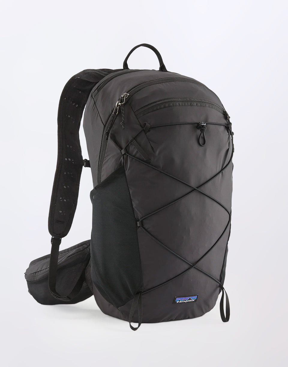 Terravia Pack 22L L