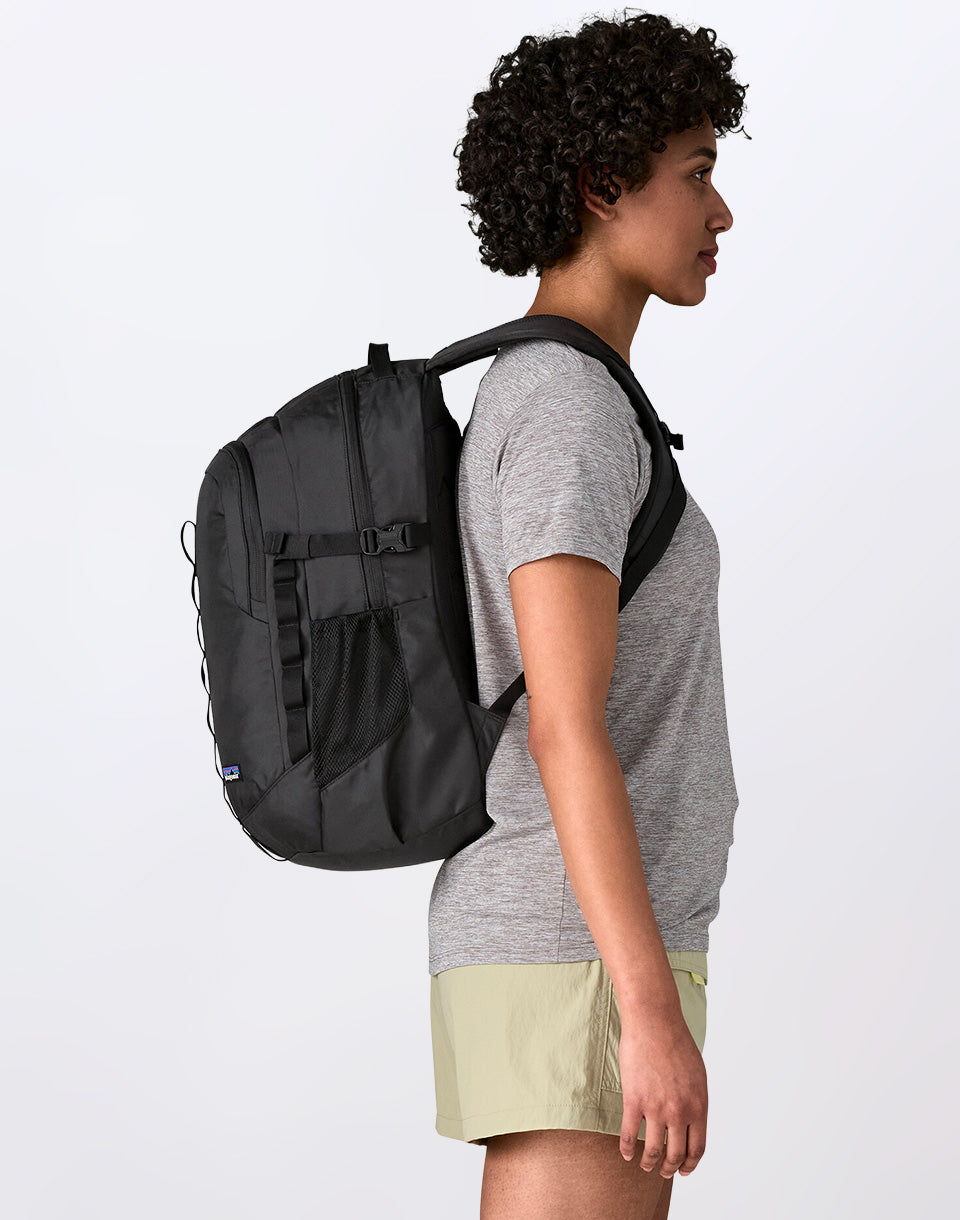 Refugio Day Pack 26L