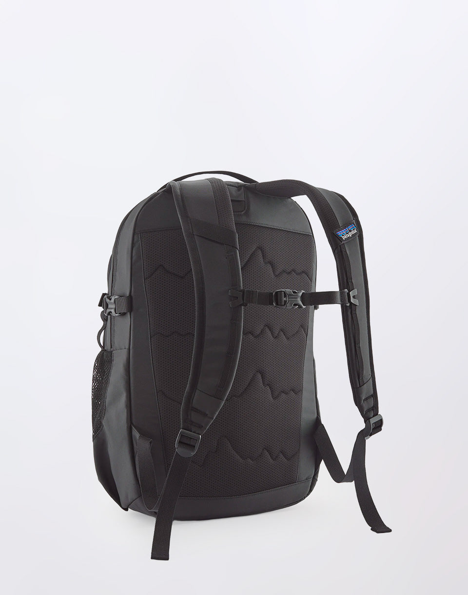 Refugio Day Pack 26L