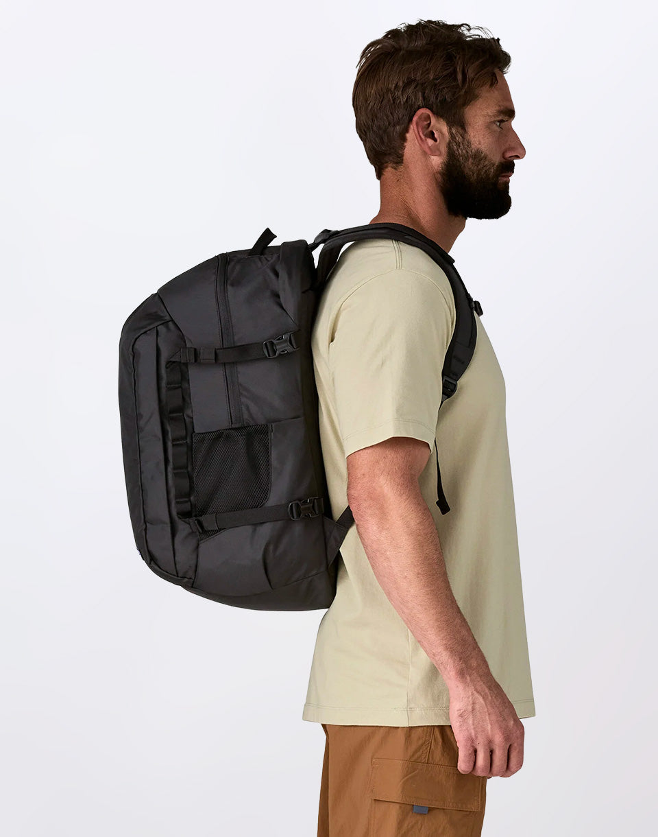 Refugio Day Pack 32L